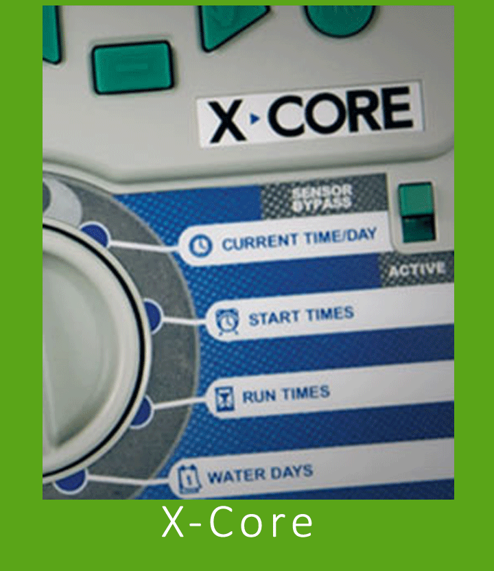 Irrigation controller seller chennai