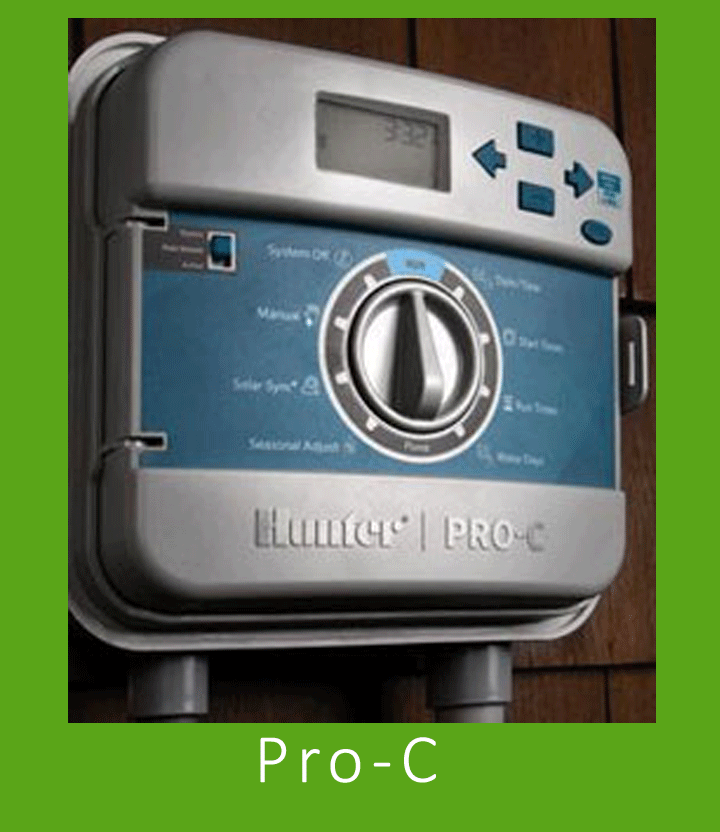 Irrigation controller seller chennai