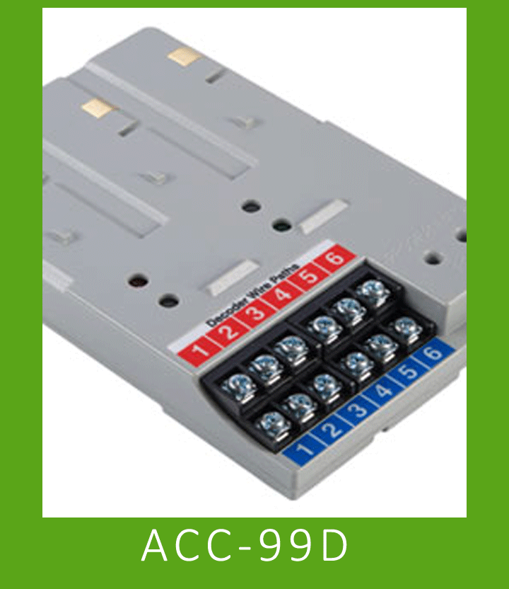 Irrigation controller seller chennai