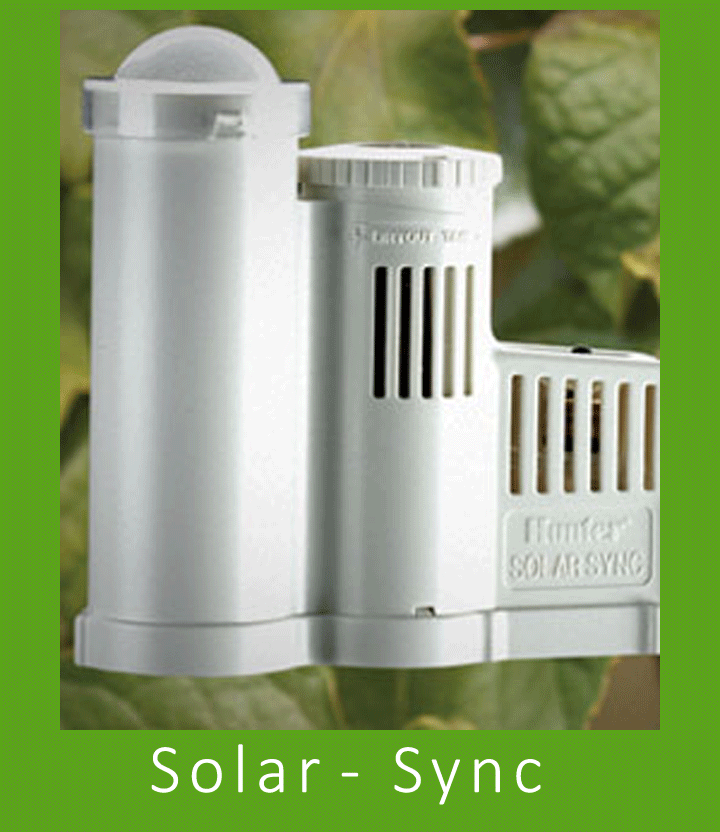 Irrigation Sensor dealer chennai