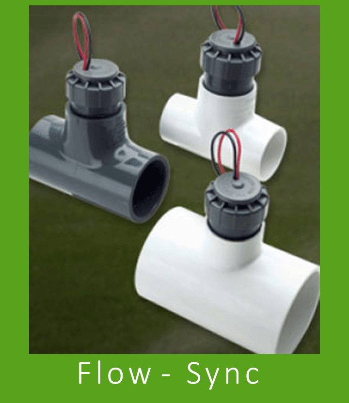 Irrigation Sensor Supplier Chennai